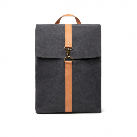 totebags & rucsacuri - rucsac Bobby