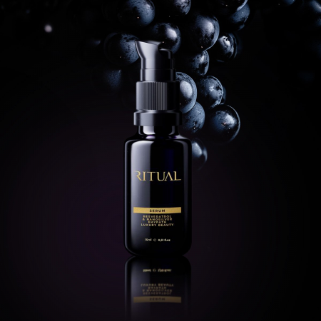 ser ritual 15 ml [1]