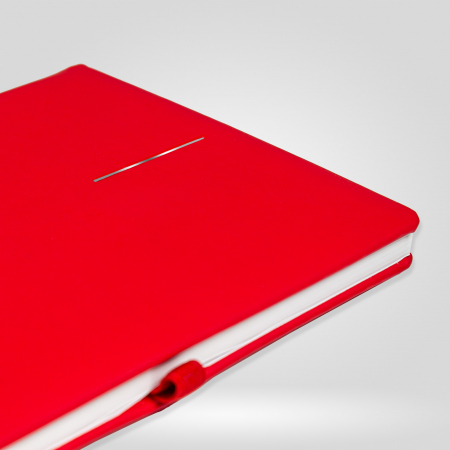 set RED [5]