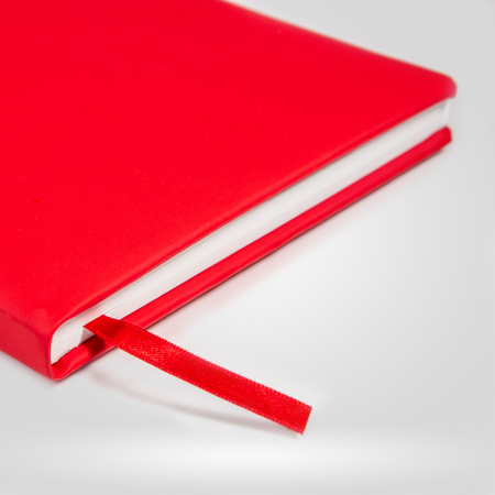 set RED [3]