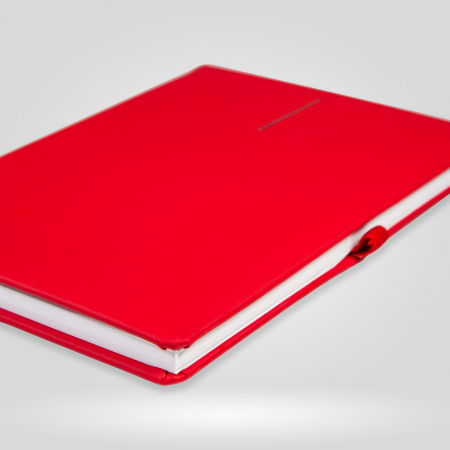 set RED [4]