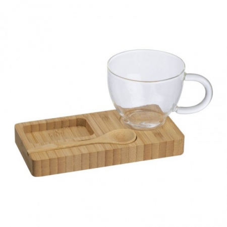 set pentru ceai si cafea [2]