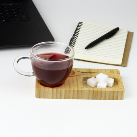 set pentru ceai si cafea [1]