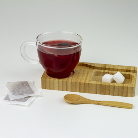 set pentru ceai si cafea [5]