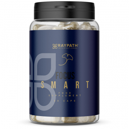 suplimente nutritive - smart
