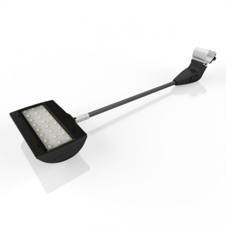 spotlight led WAVE [1]