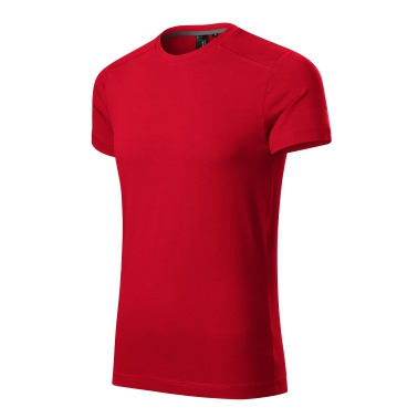 bărbați - tricou action
