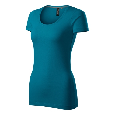 femei - tricou action