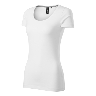 femei - tricou exclusive