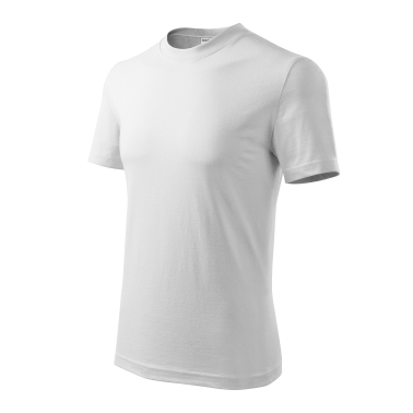 unisex - tricou base