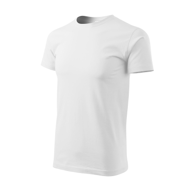 bărbați - tricou basic