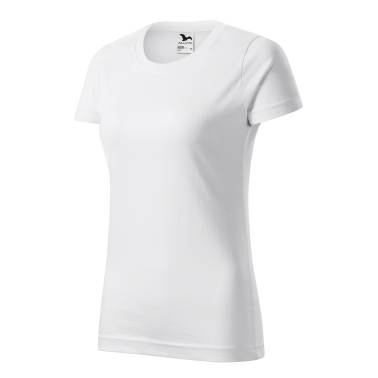femei - tricou basic