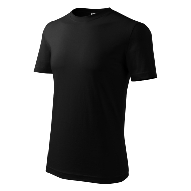 bărbați - tricou classic new