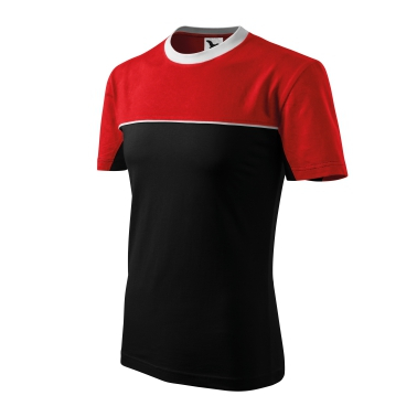 bărbați - tricou colormix