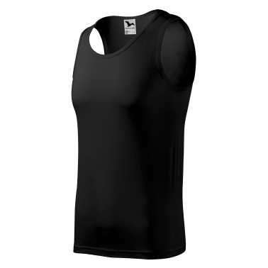 echipamente sport - maiou core