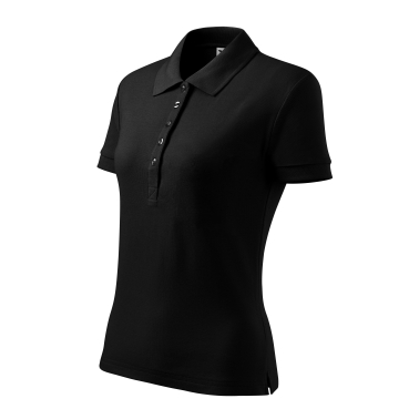 femei - tricou cotton
