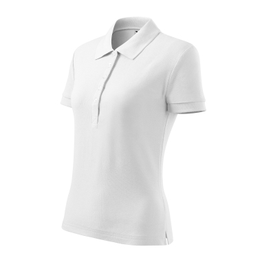 tricouri - tricou cotton