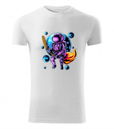 bărbați - tricou creative 1