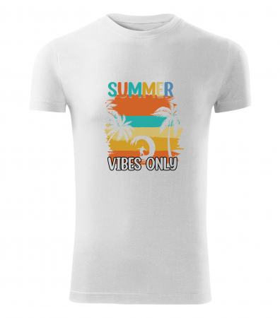 bărbați - tricou creative 2