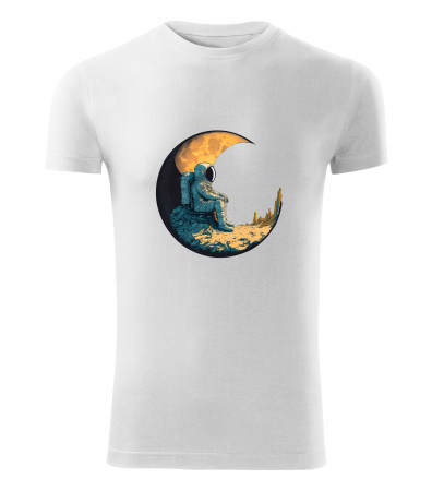 bărbați - tricou creative 4