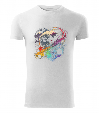 bărbați - tricou creative 5