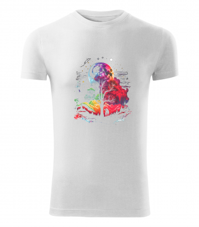 bărbați - tricou creative 7