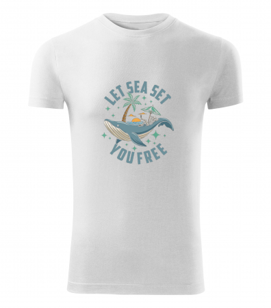 bărbați - tricou creative 8
