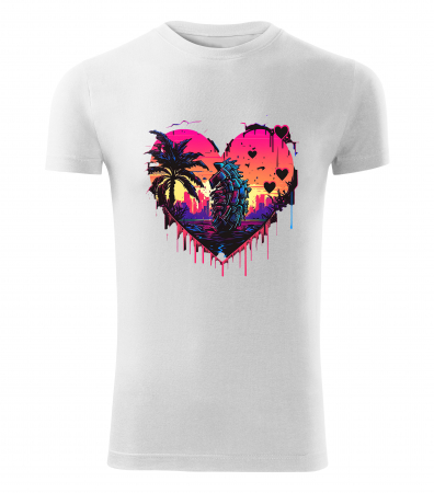 bărbați - tricou creative 9