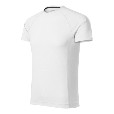 bărbați - tricou destiny