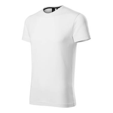 bărbați - tricou exclusive