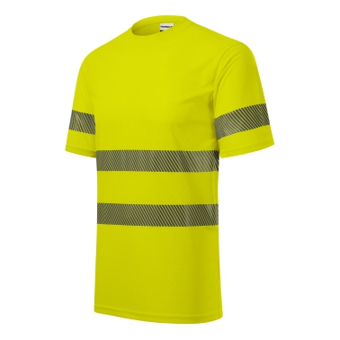 unisex - tricou hv dry