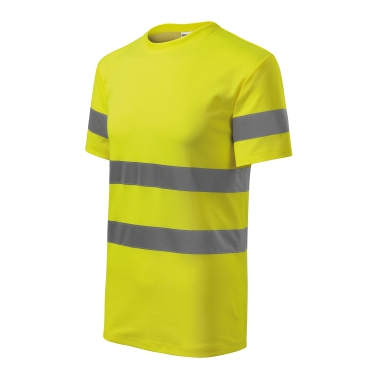 unisex - tricou hv protect