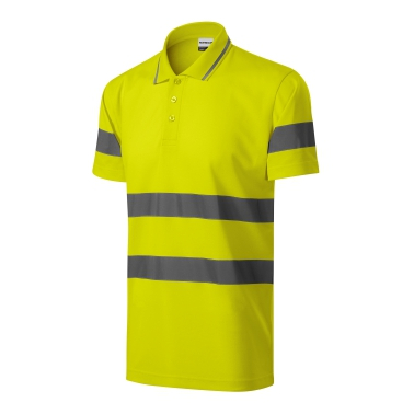 unisex - tricou hv runway
