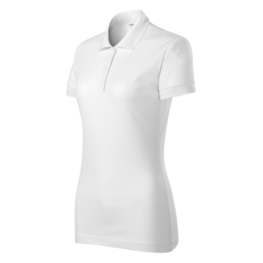 femei - tricou joy