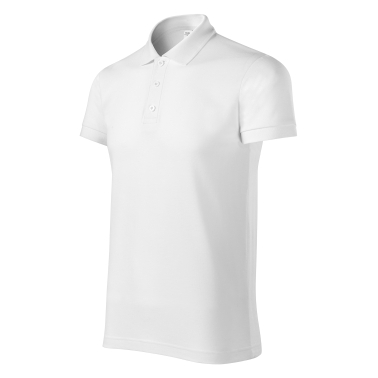 unisex - tricou joy