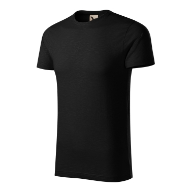 bărbați - tricou native