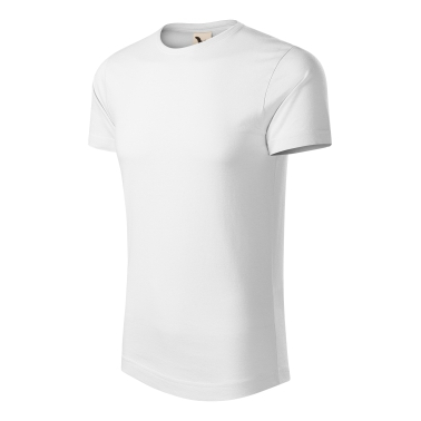 bărbați - tricou origin