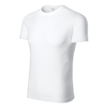 unisex - tricou paint