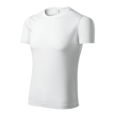 unisex - tricou pixel