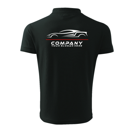 tricou polo personalizat [1]