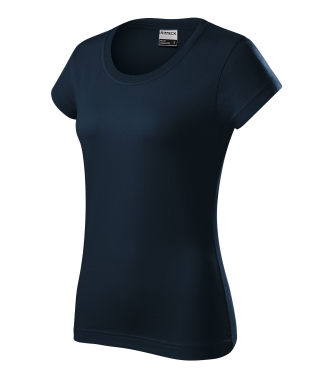 femei - tricou resist