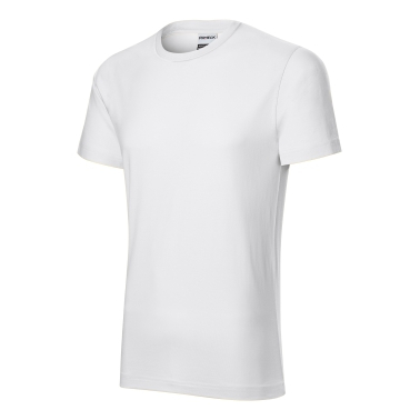 bărbați - tricou resist heavy