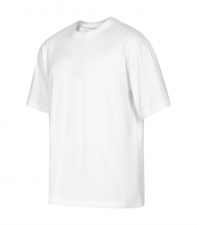 unisex - tricou stage