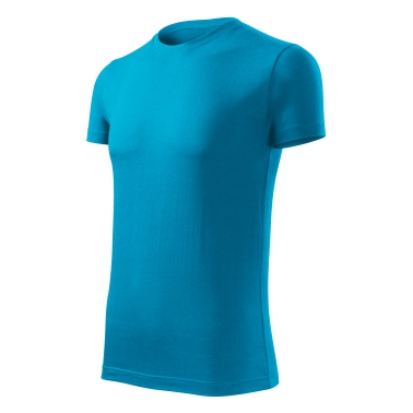 bărbați - tricou viper