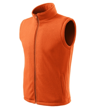 unisex - vesta next