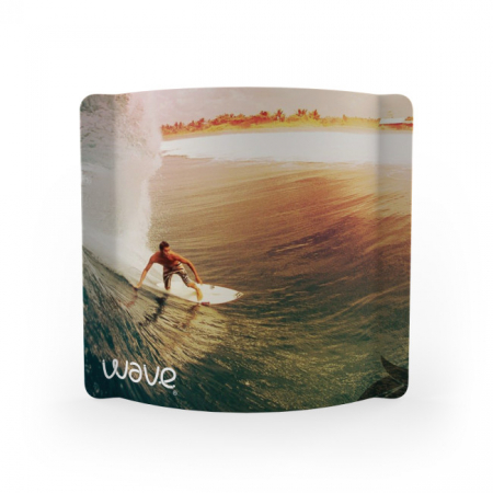 wave curb 265 [1]
