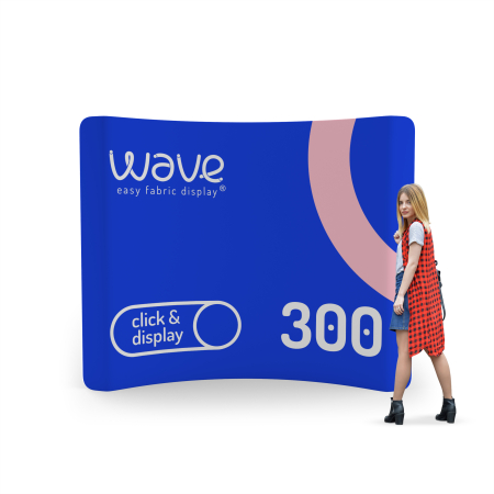 sisteme expoziționale - wave-curb-300