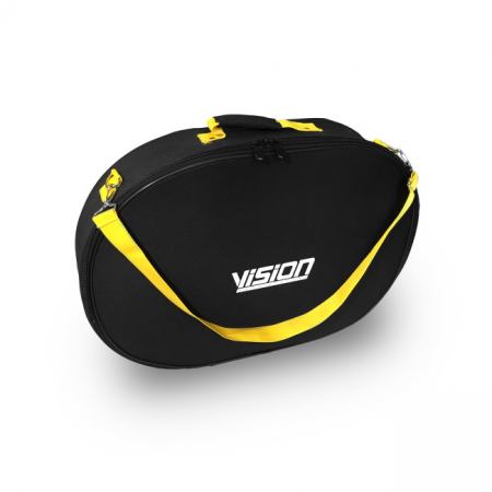 wave desk oval [5]