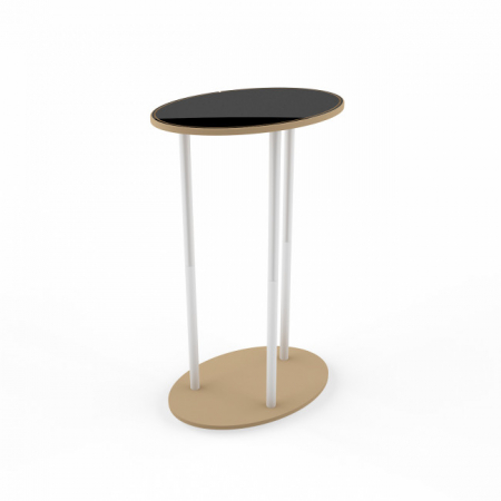 wave desk oval [1]