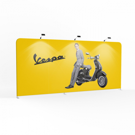 SISTEME EXPOZITIONALE - wave drept 500